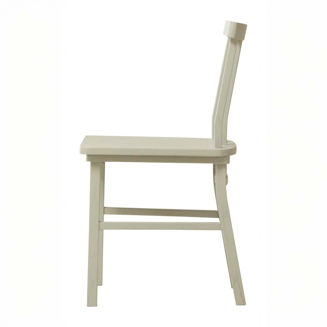merge dining chair