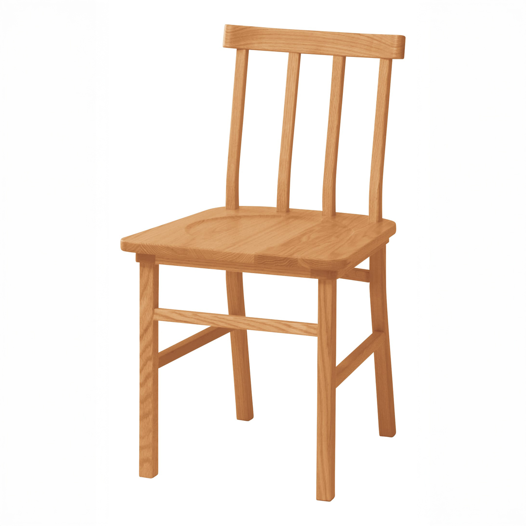 merge dining chair