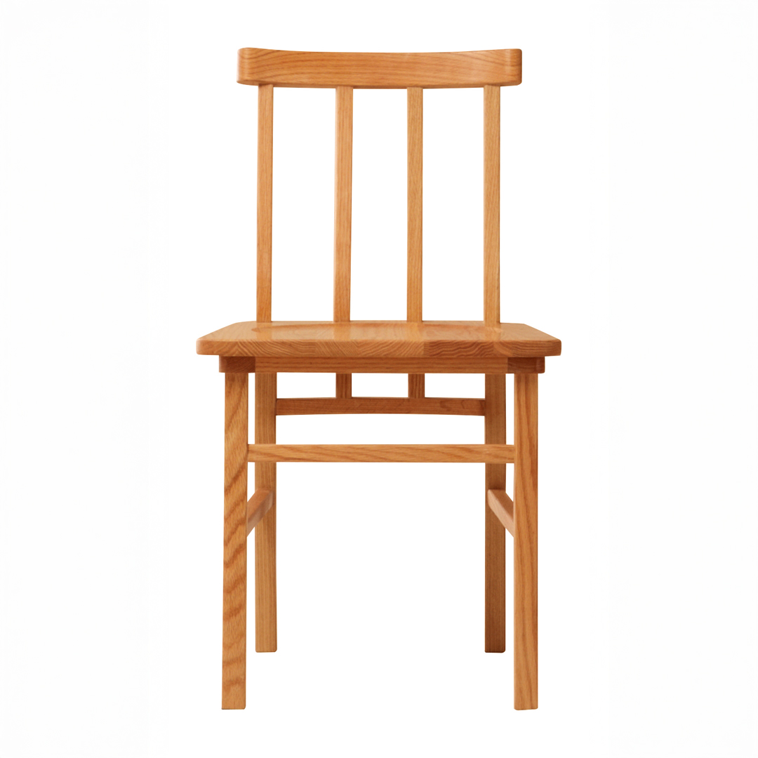 merge dining chair