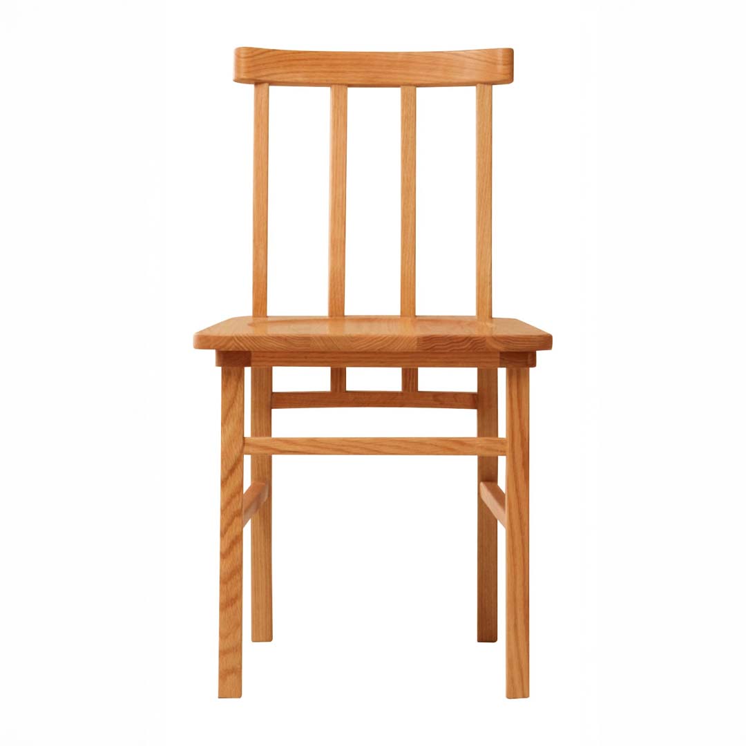 merge dining chair
