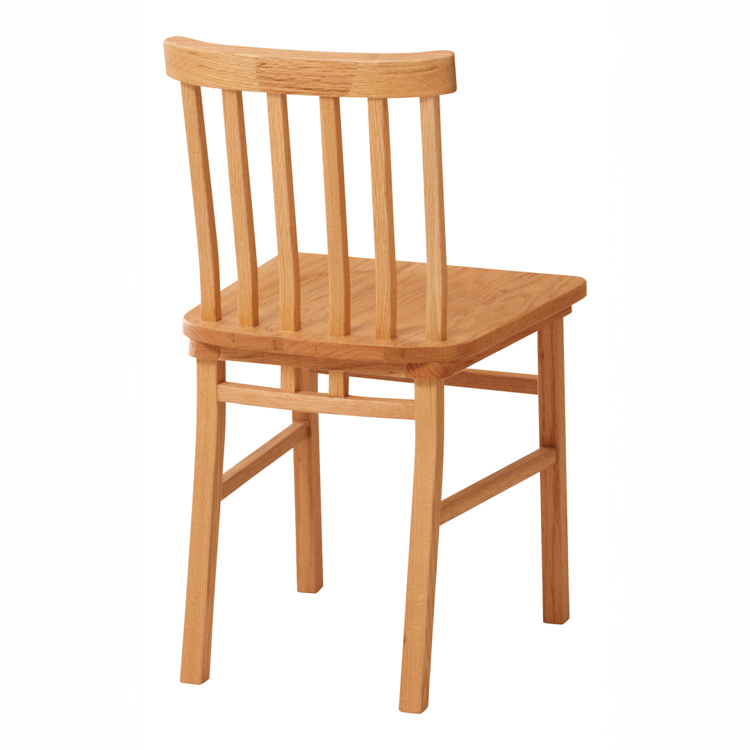 merge dining chair