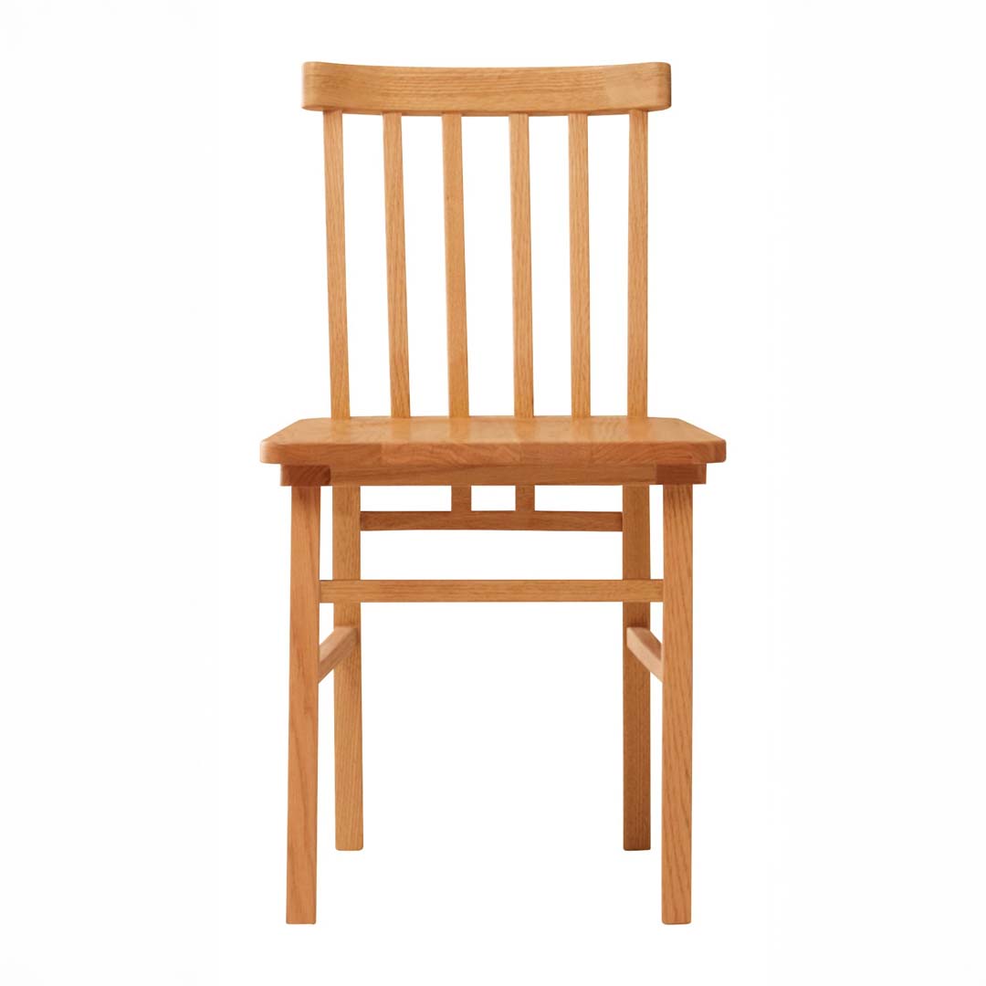 merge dining chair