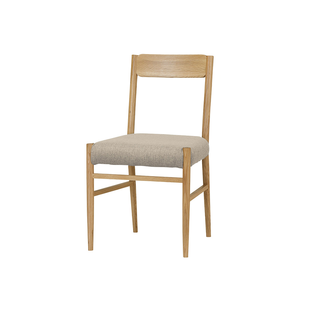 stay dining chair