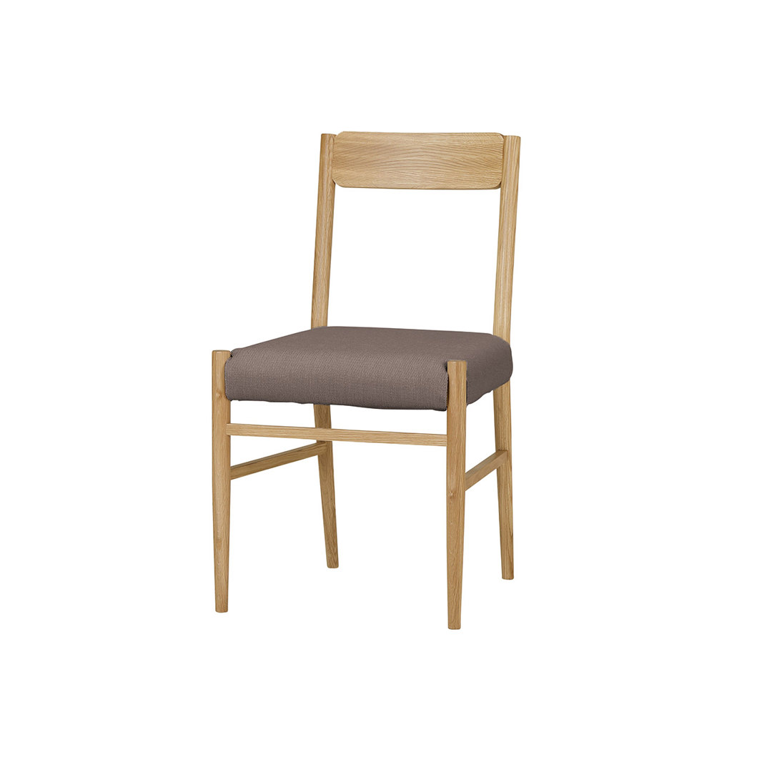 stay dining chair