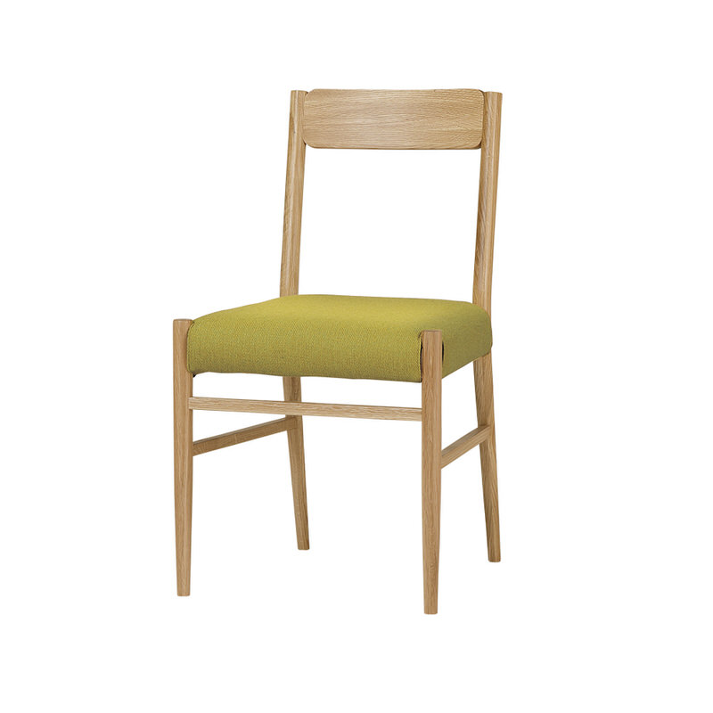 stay dining chair
