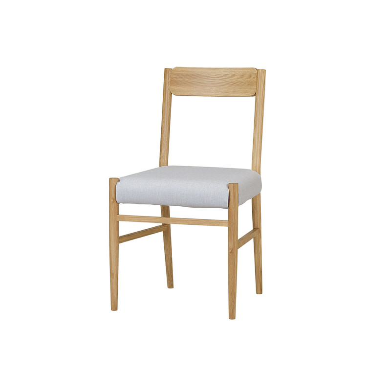 stay dining chair