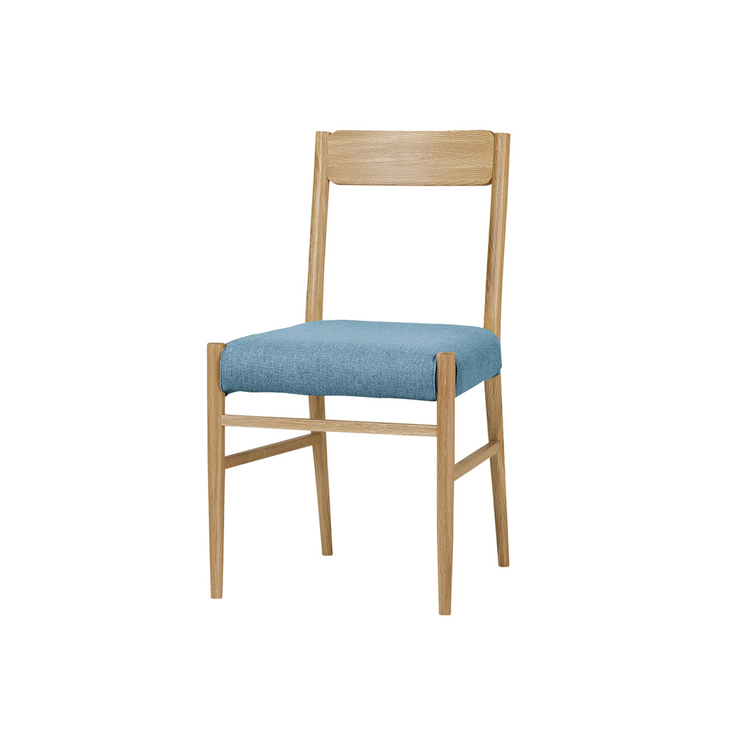 stay dining chair