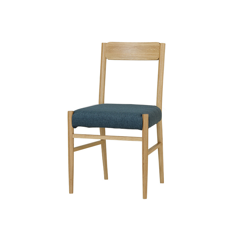 stay dining chair