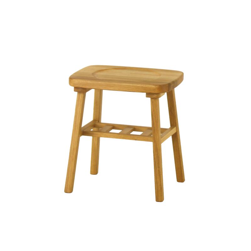 merge dining stool