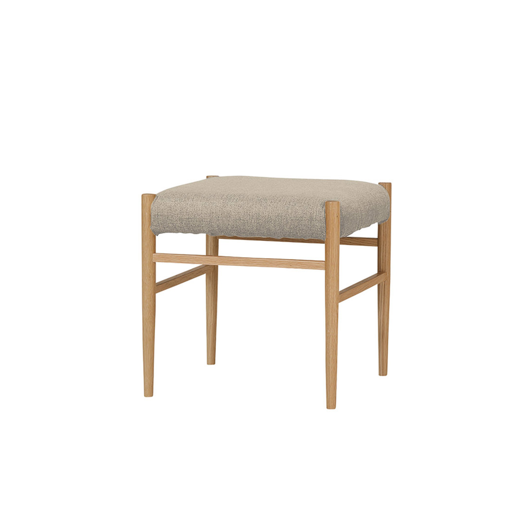 stay dining stool