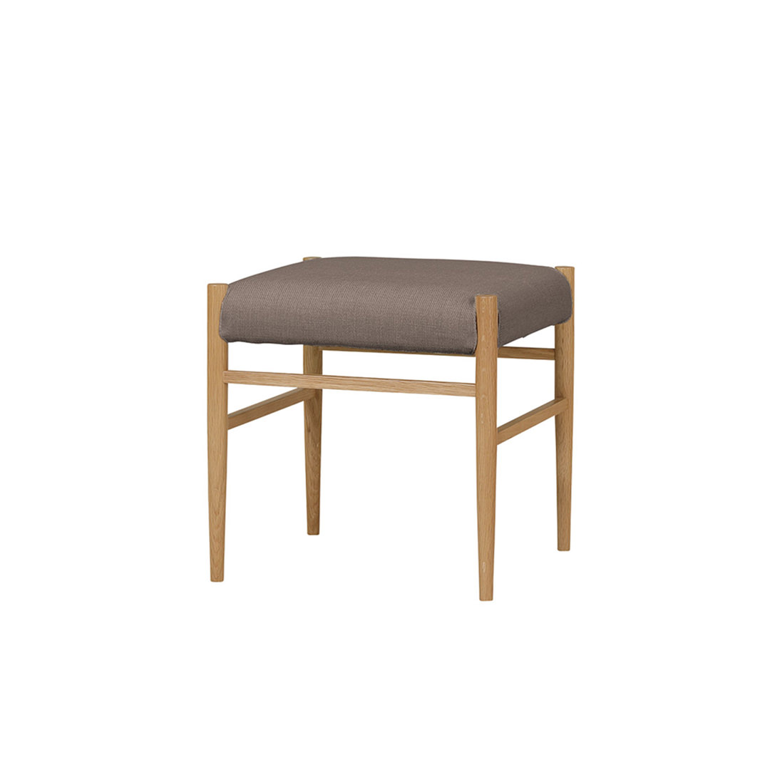 stay dining stool