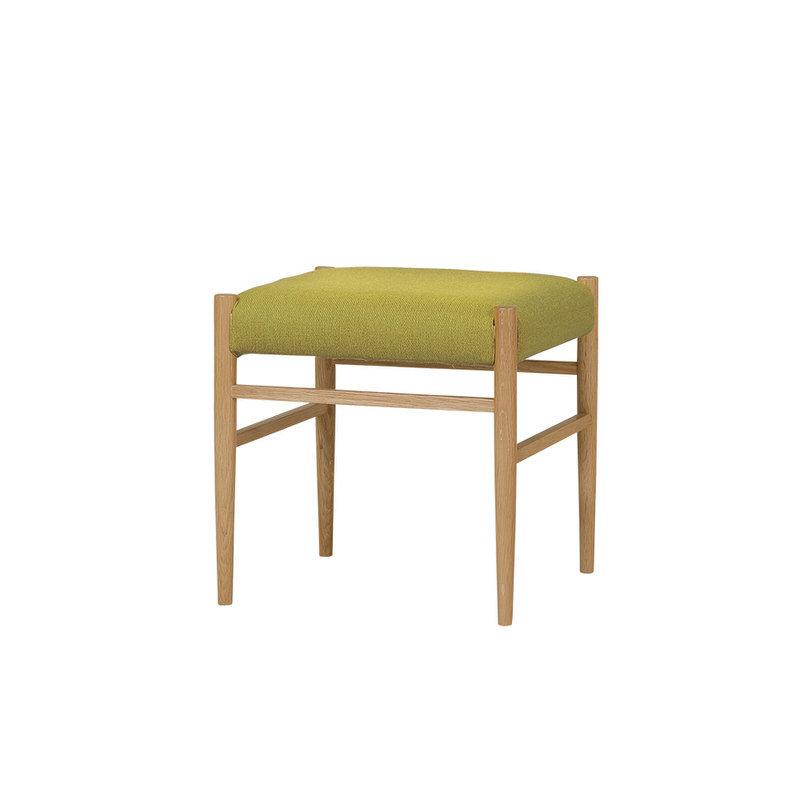 stay dining stool| SIEVE / シーヴ ブランドサイト | 家具 ソファ