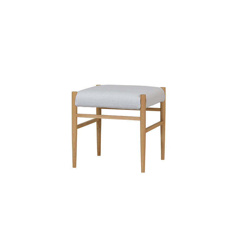 stay dining stool