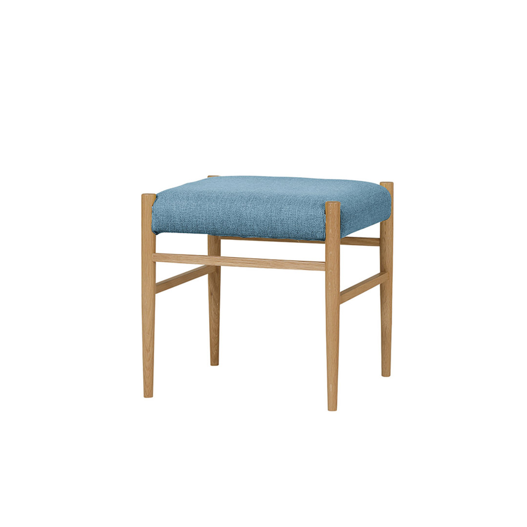 stay dining stool