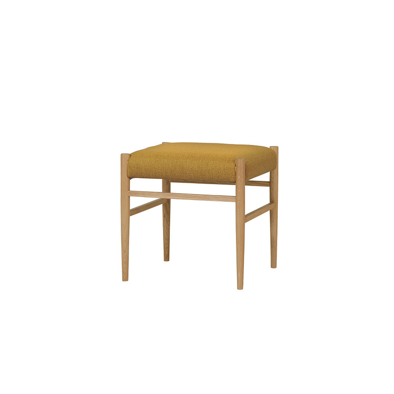 stay dining stool