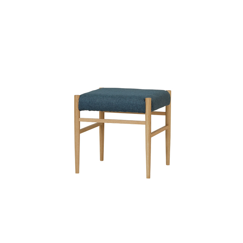 stay dining stool