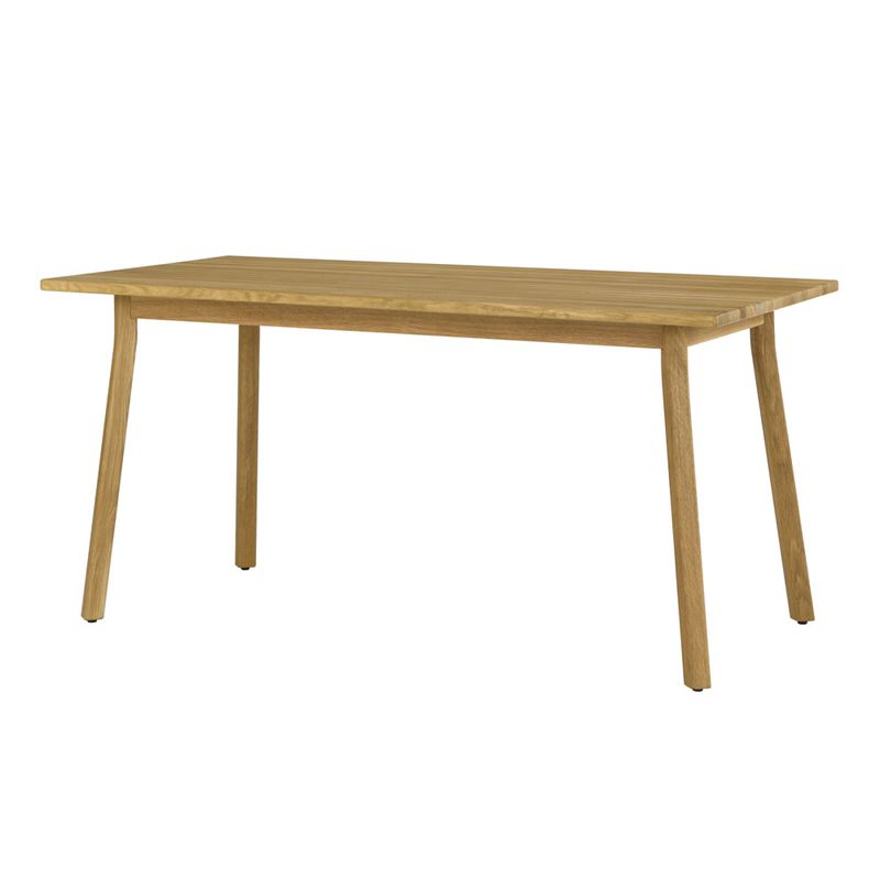 merge dining table Lsize