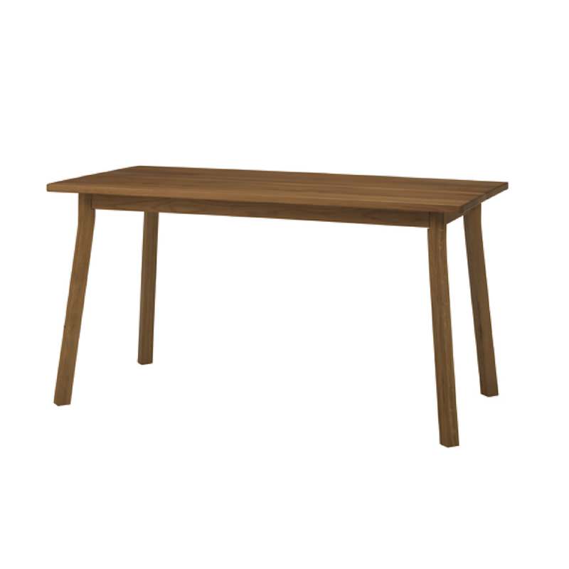 merge dining table Msize