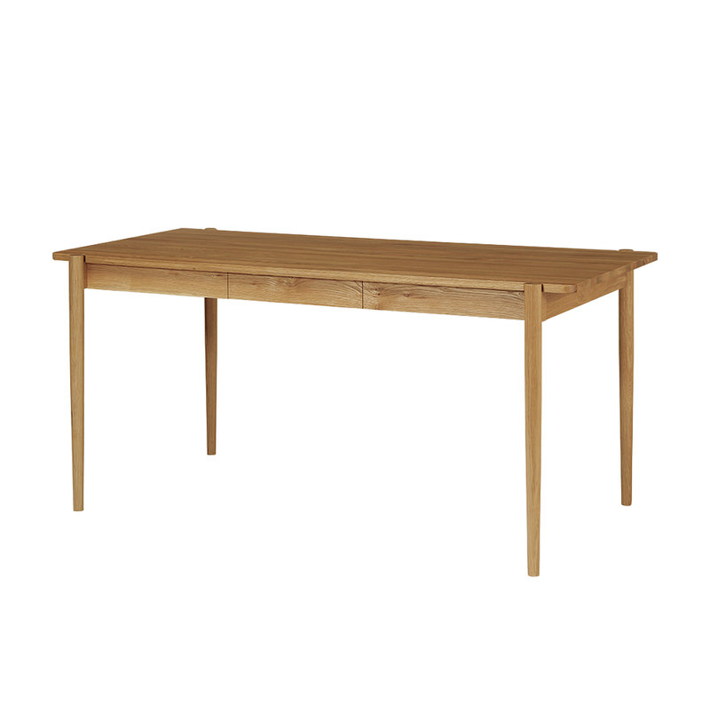 dent dining table Lsize