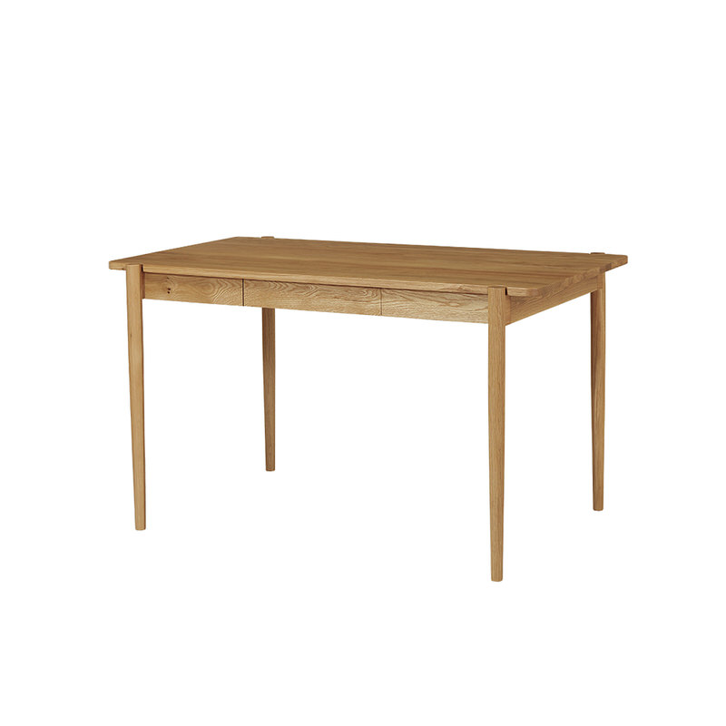 dent dining table Msize