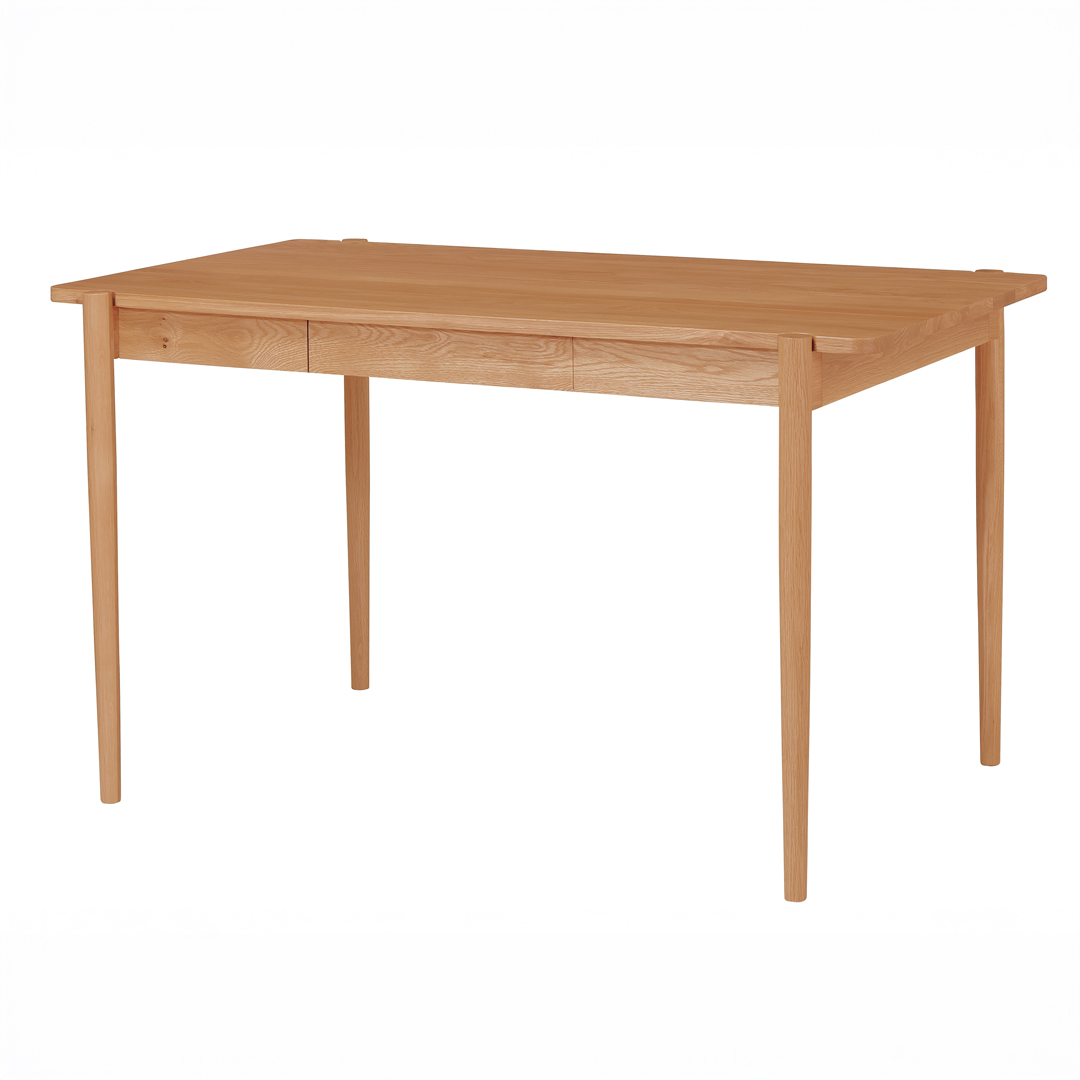 dent dining table Msize