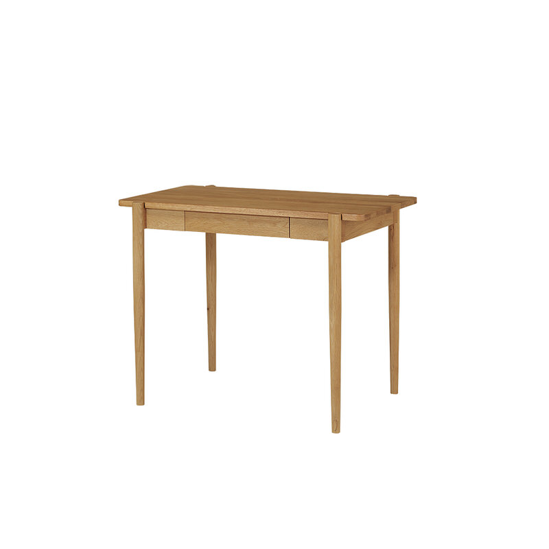 dent desk