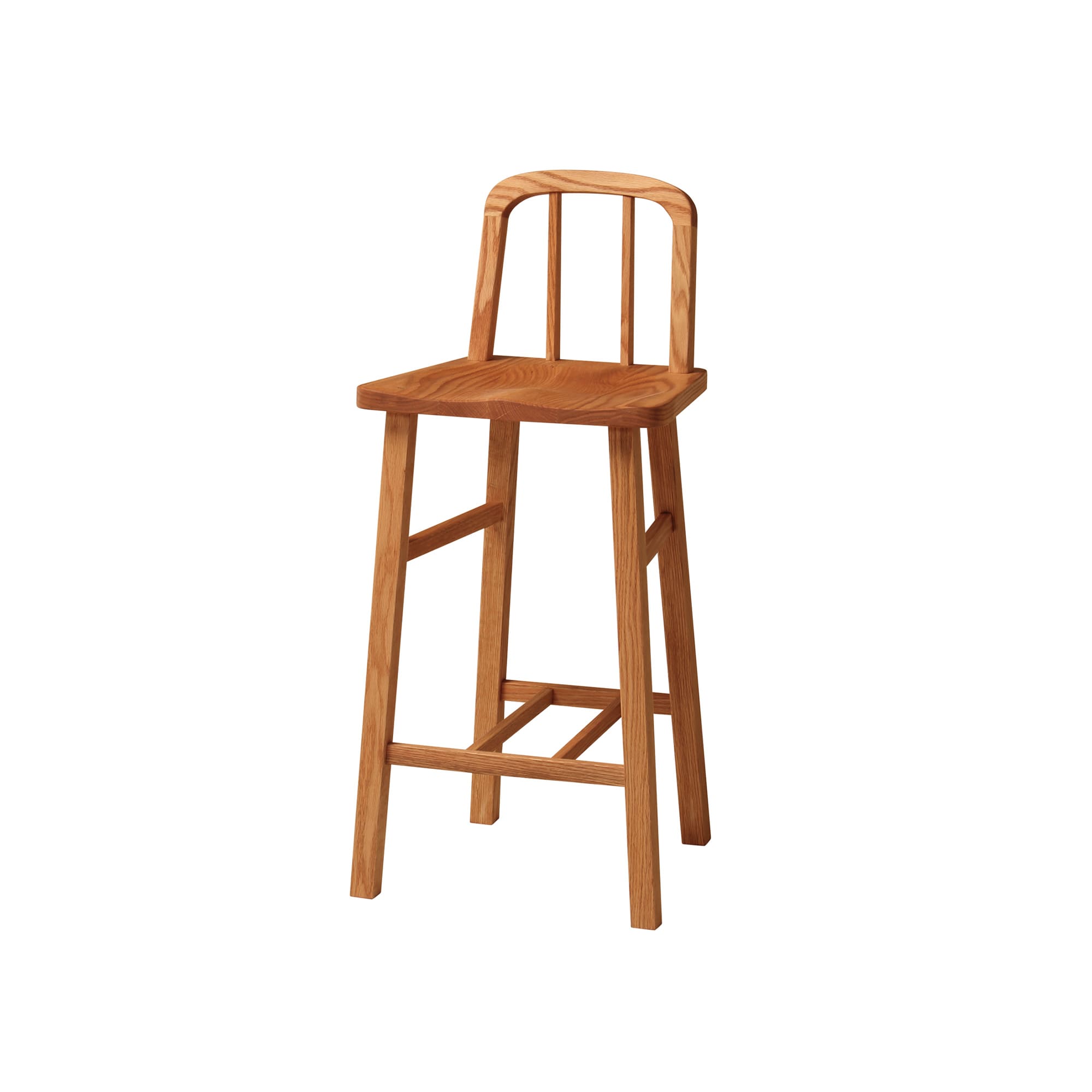 hi chair