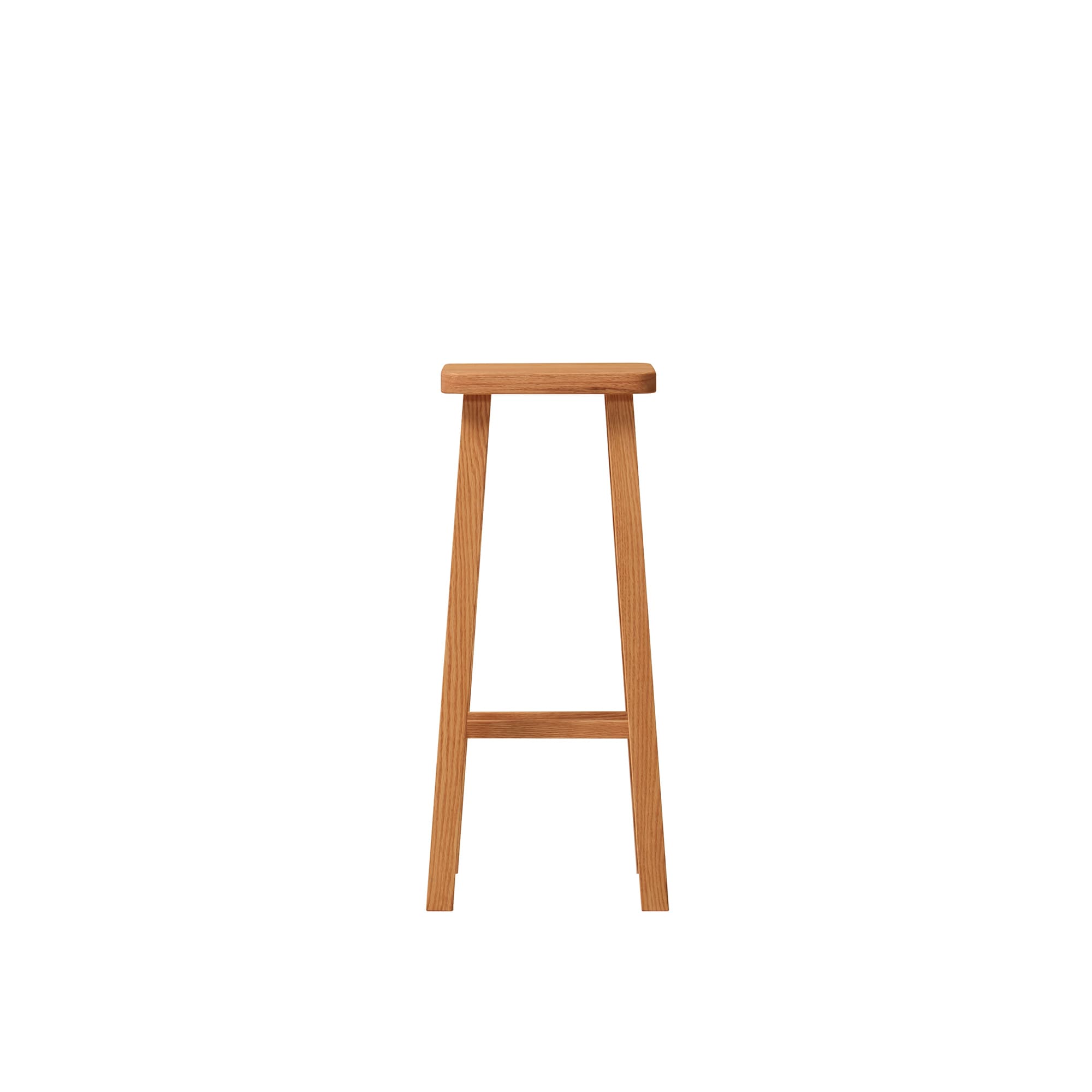 hi stool