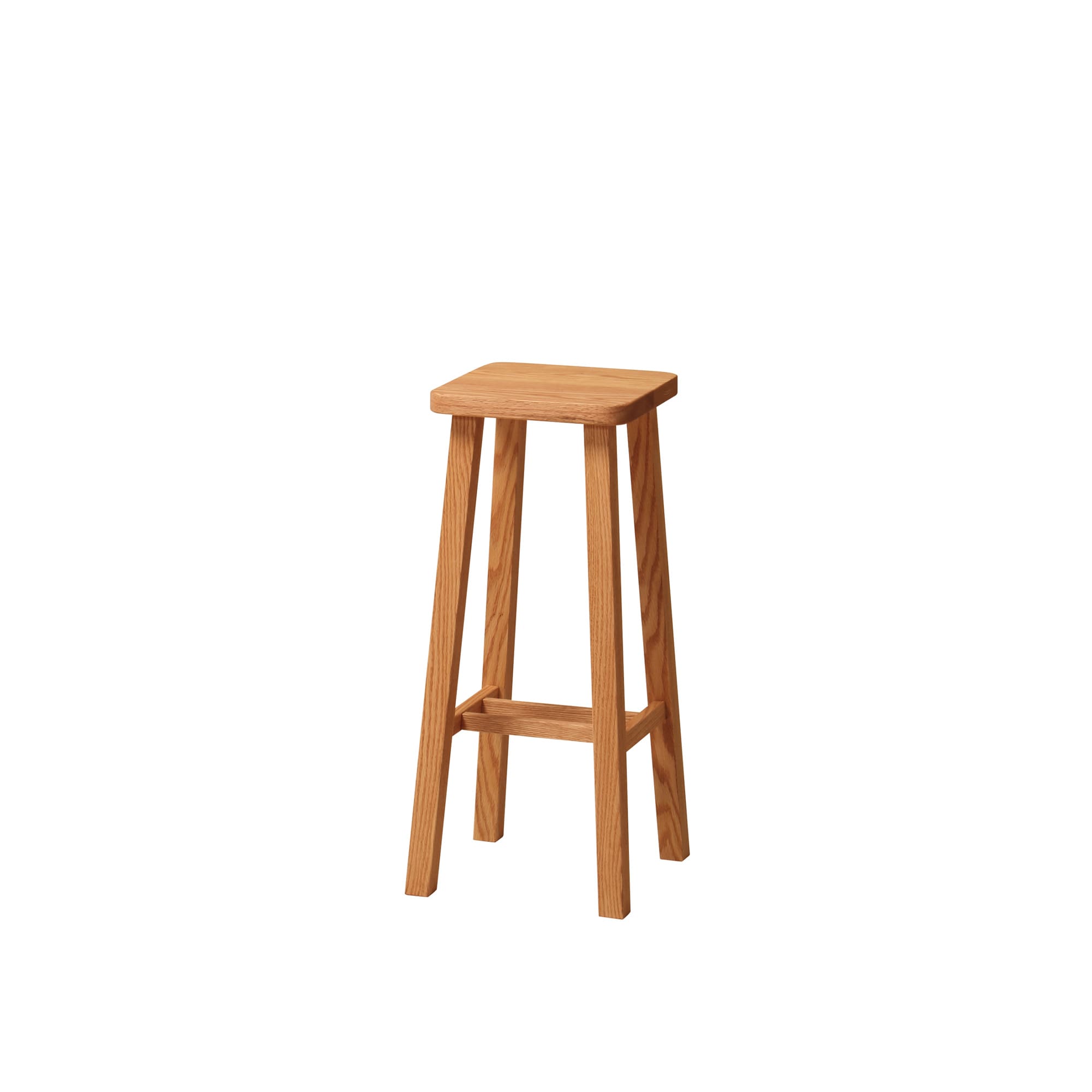 hi stool