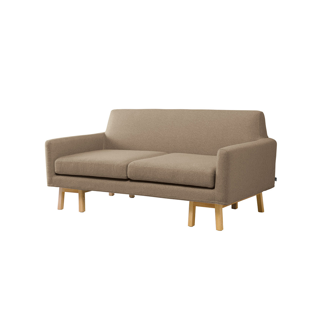 float sofa wide 2seater