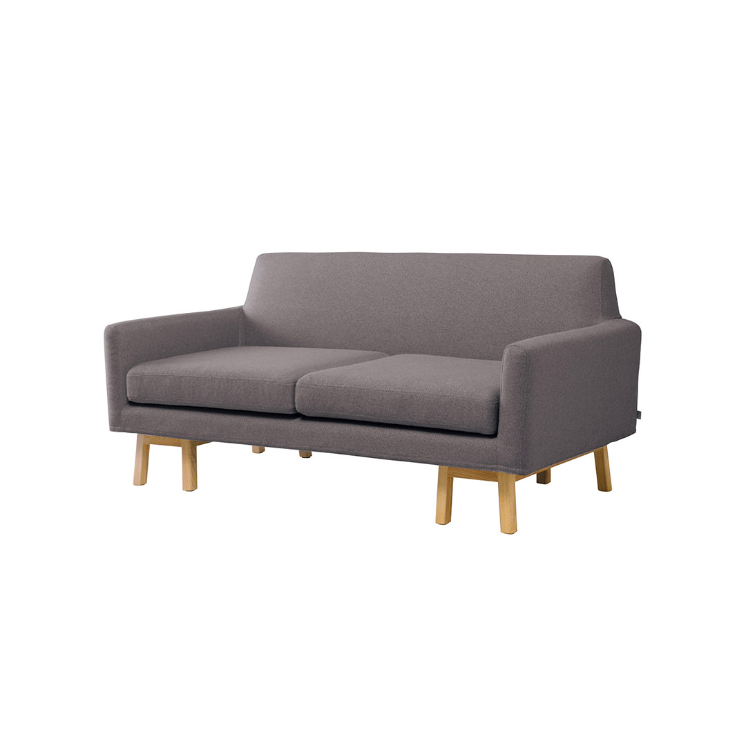 float sofa wide 2seater