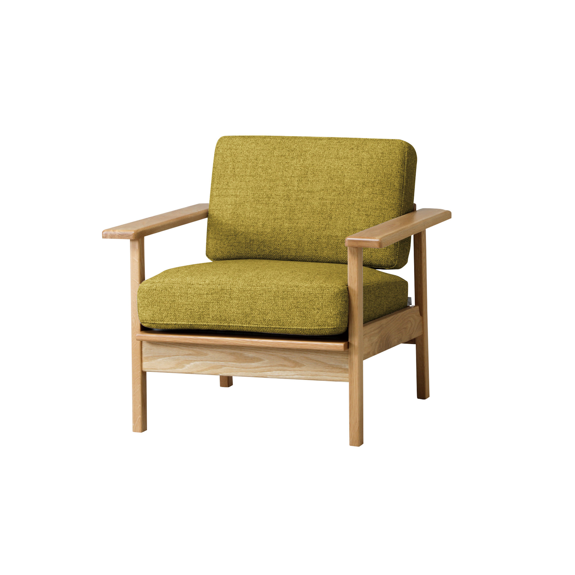 part sofa 1seater