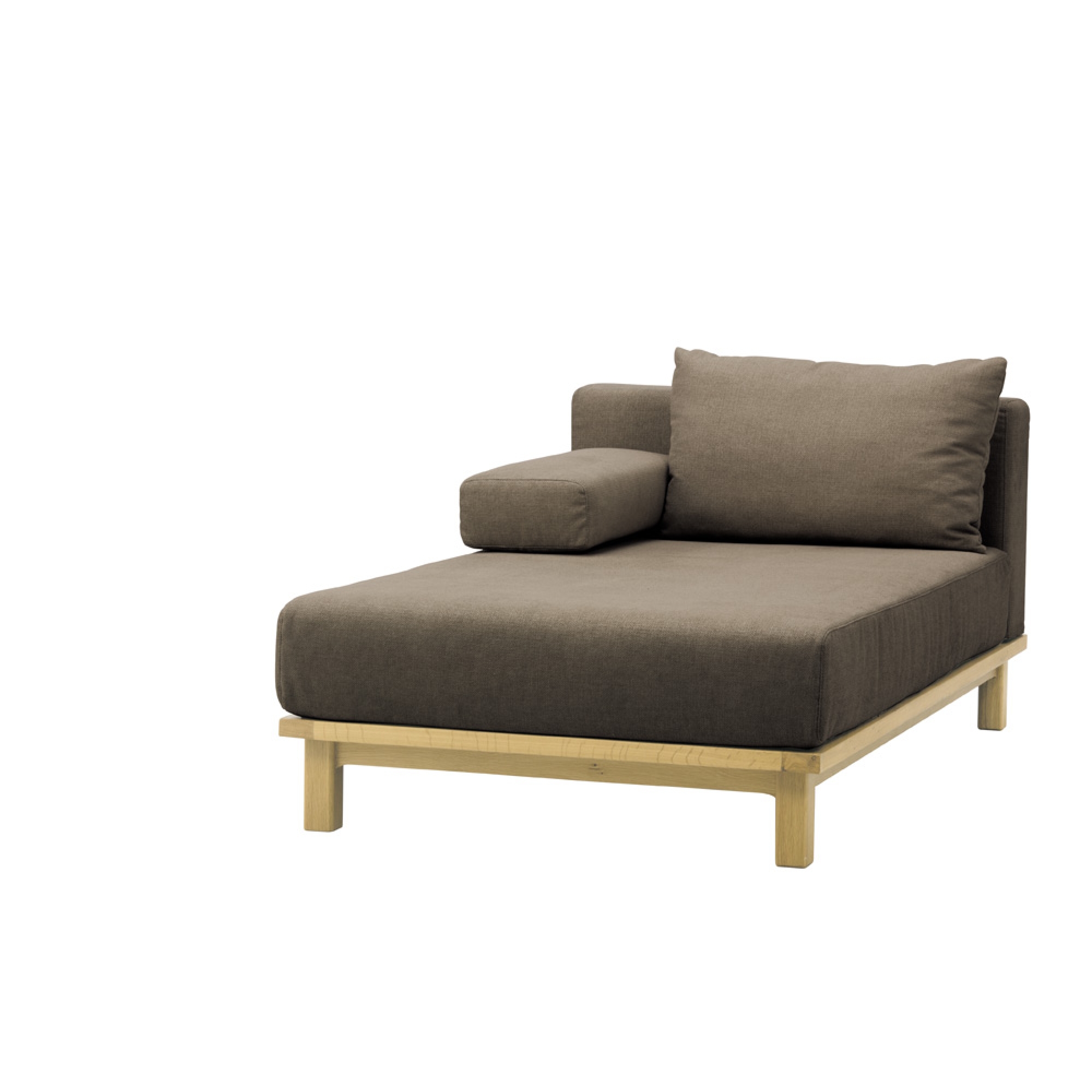 rect.unit sofa long