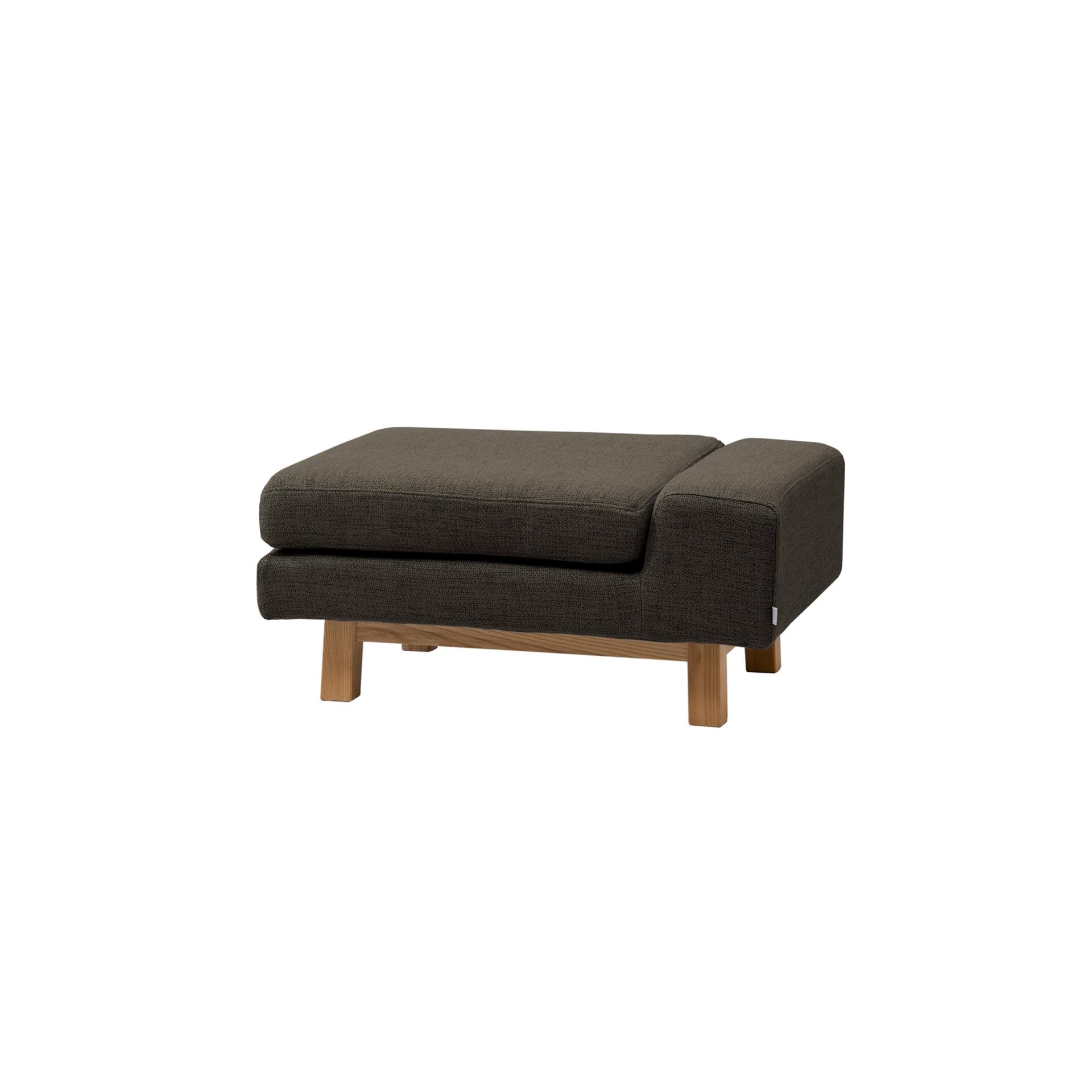 shift sofa ottoman