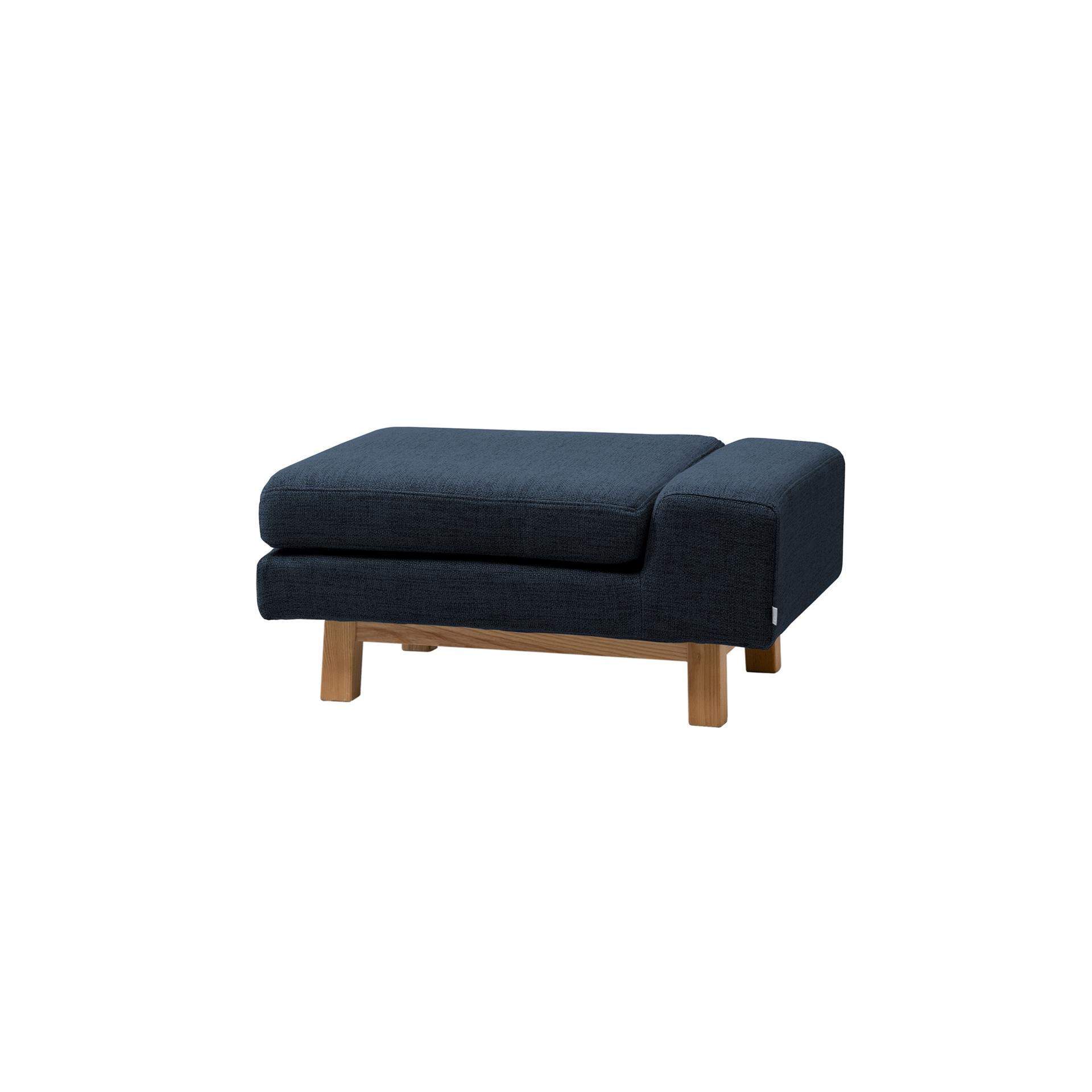 shift sofa ottoman