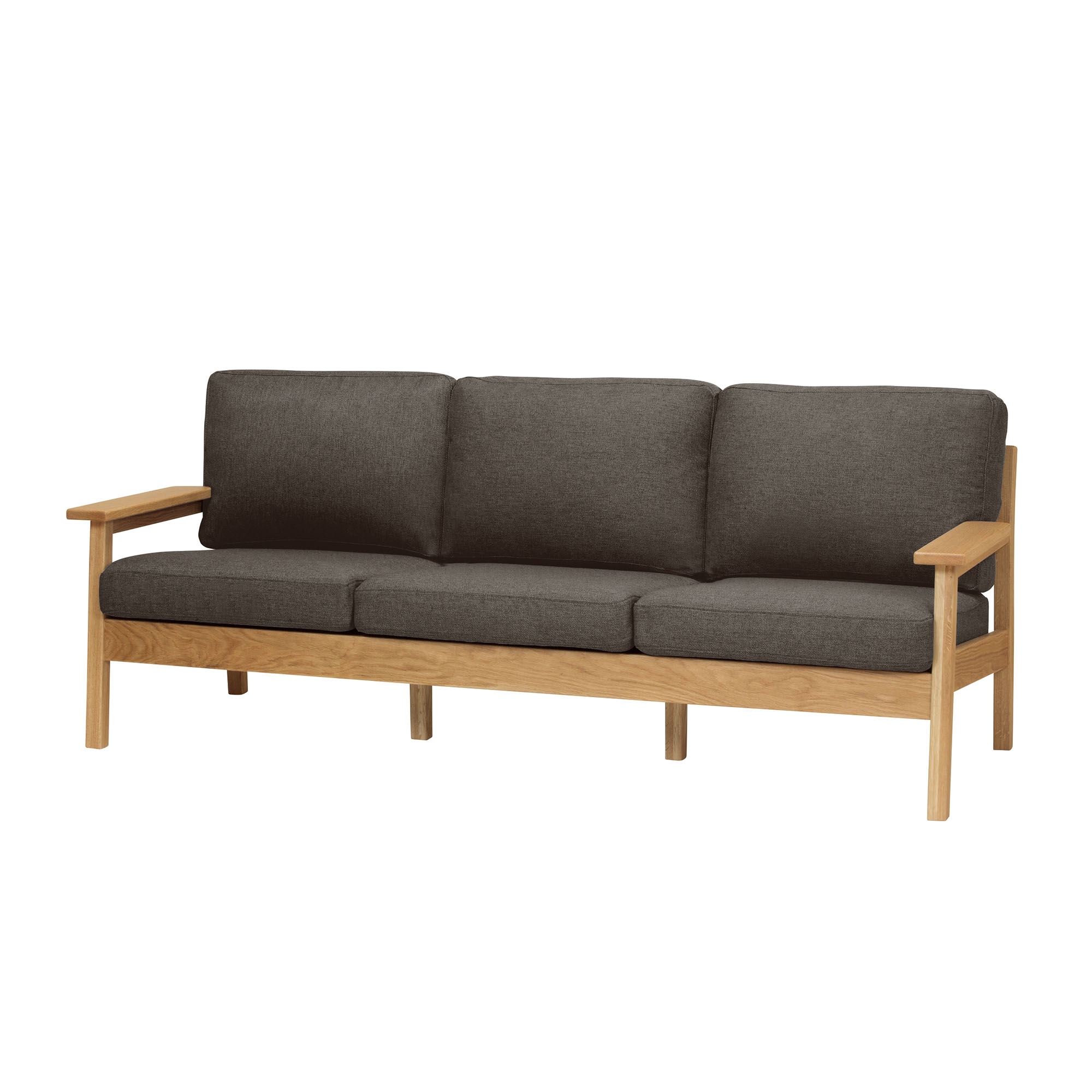 merge sofa 3seater