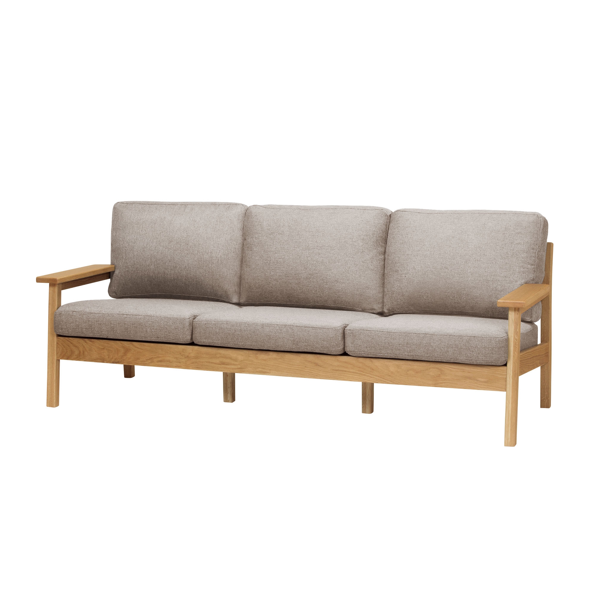merge sofa 3seater