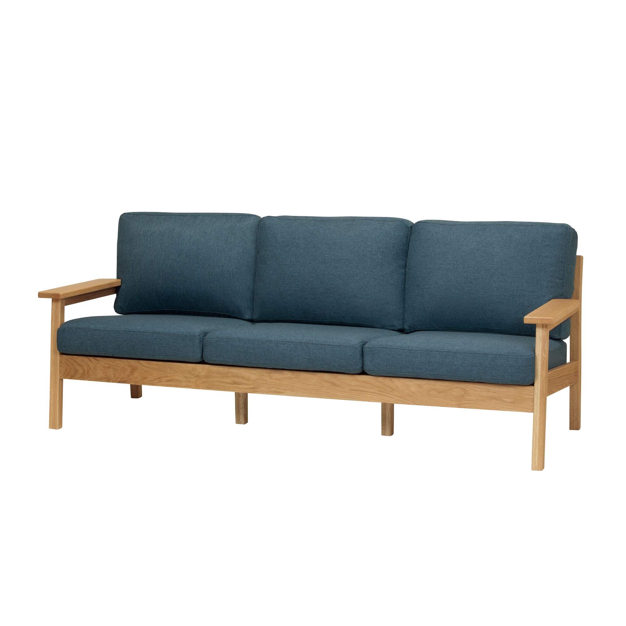 merge sofa 3seater
