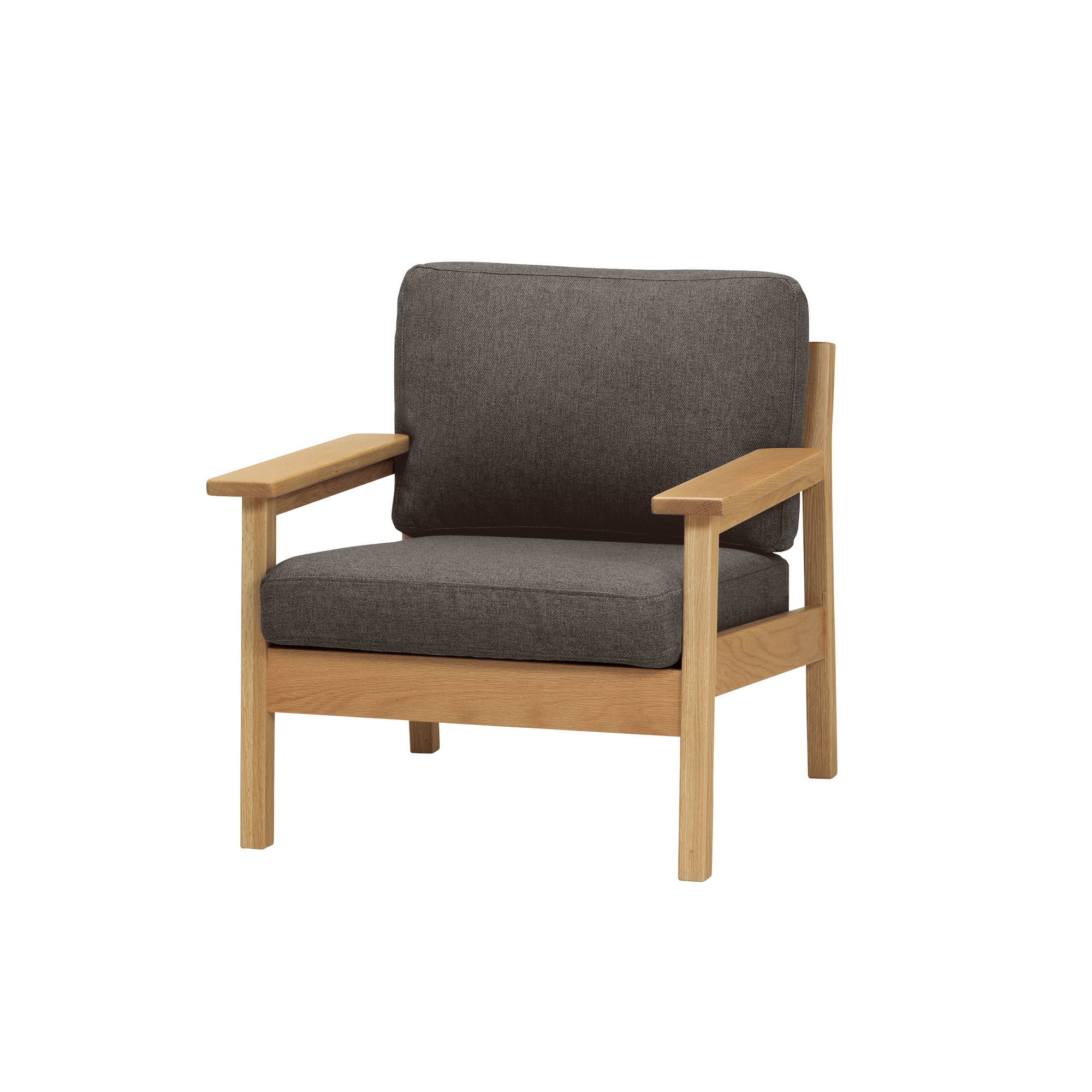 merge sofa 1seater