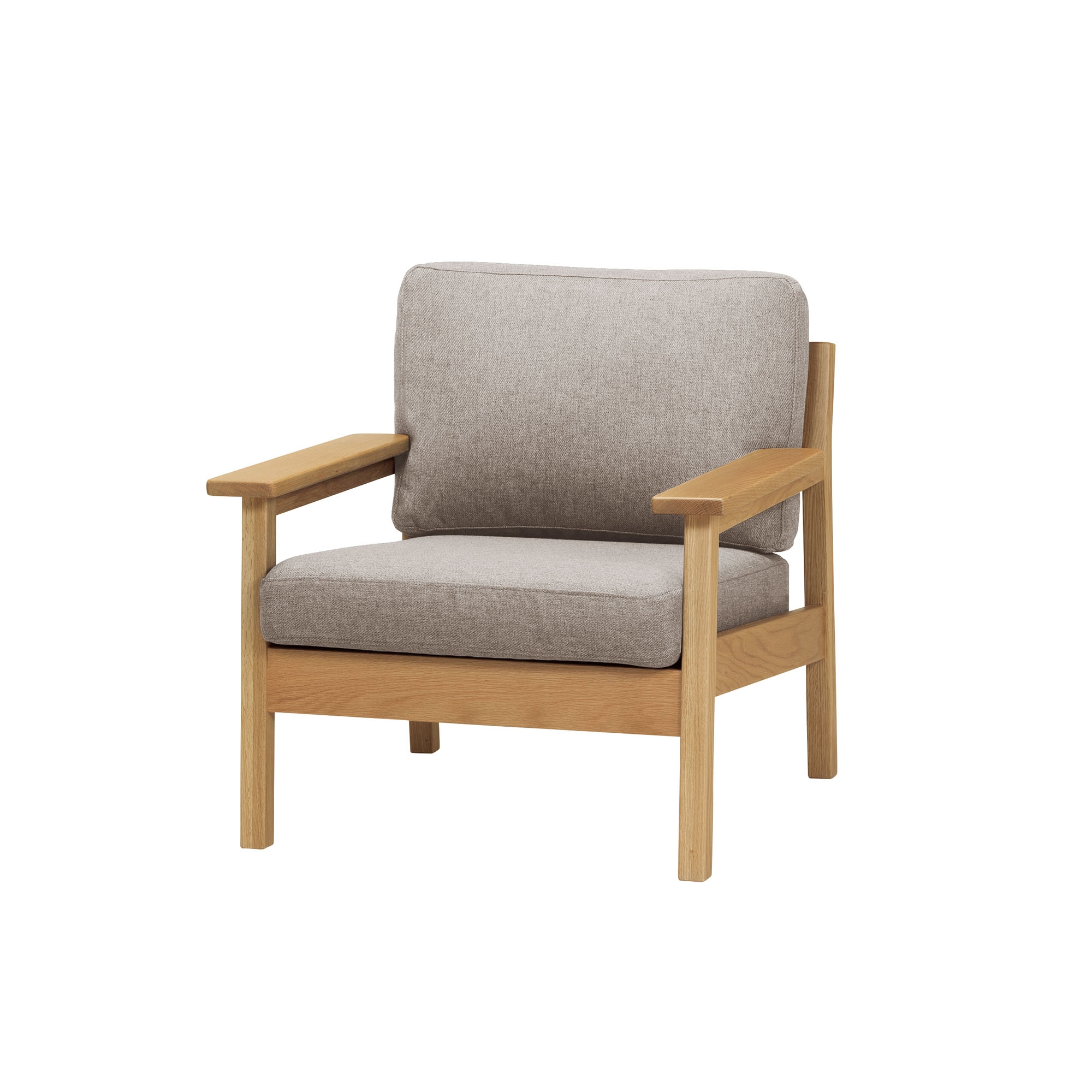 merge sofa 1seater