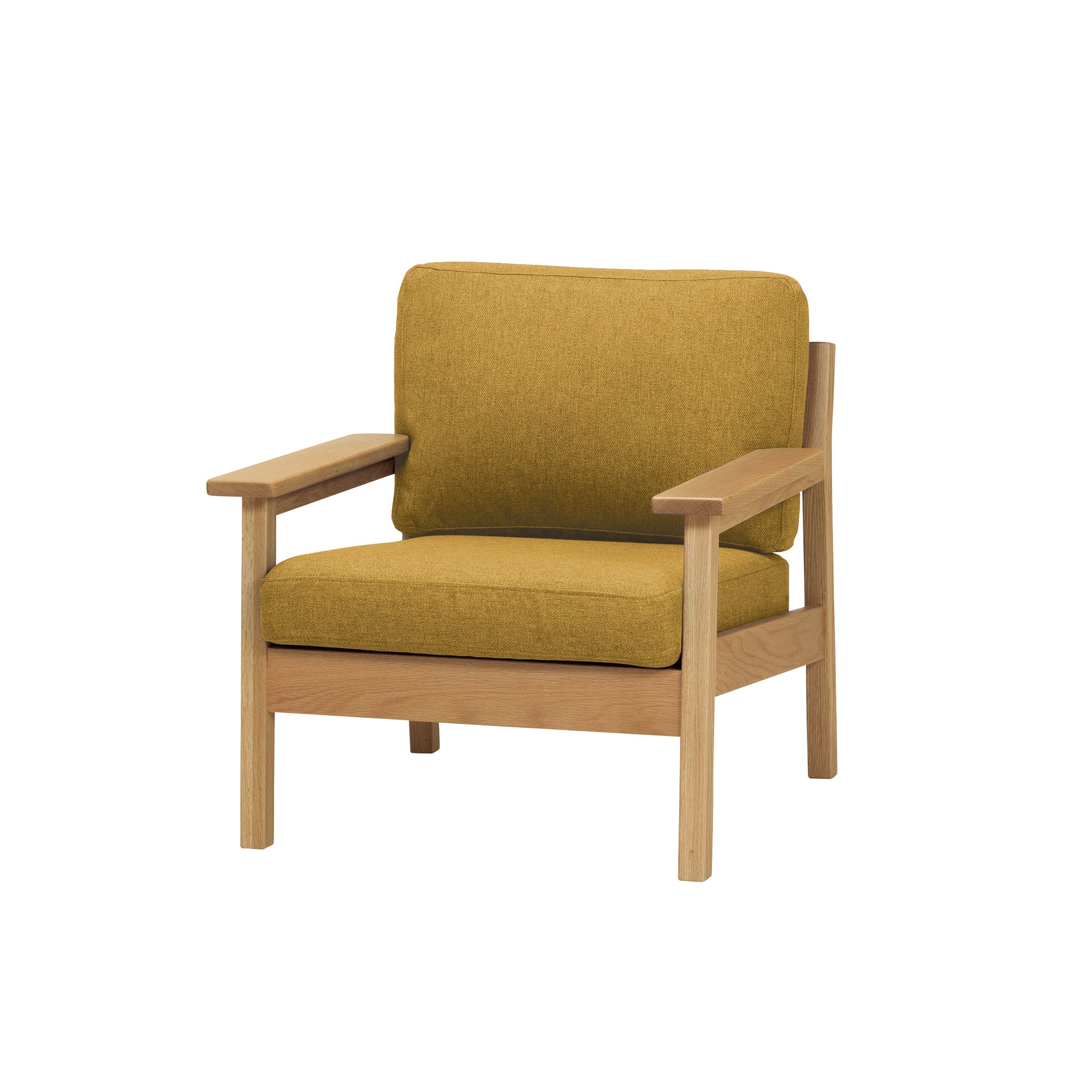 merge sofa 1seater