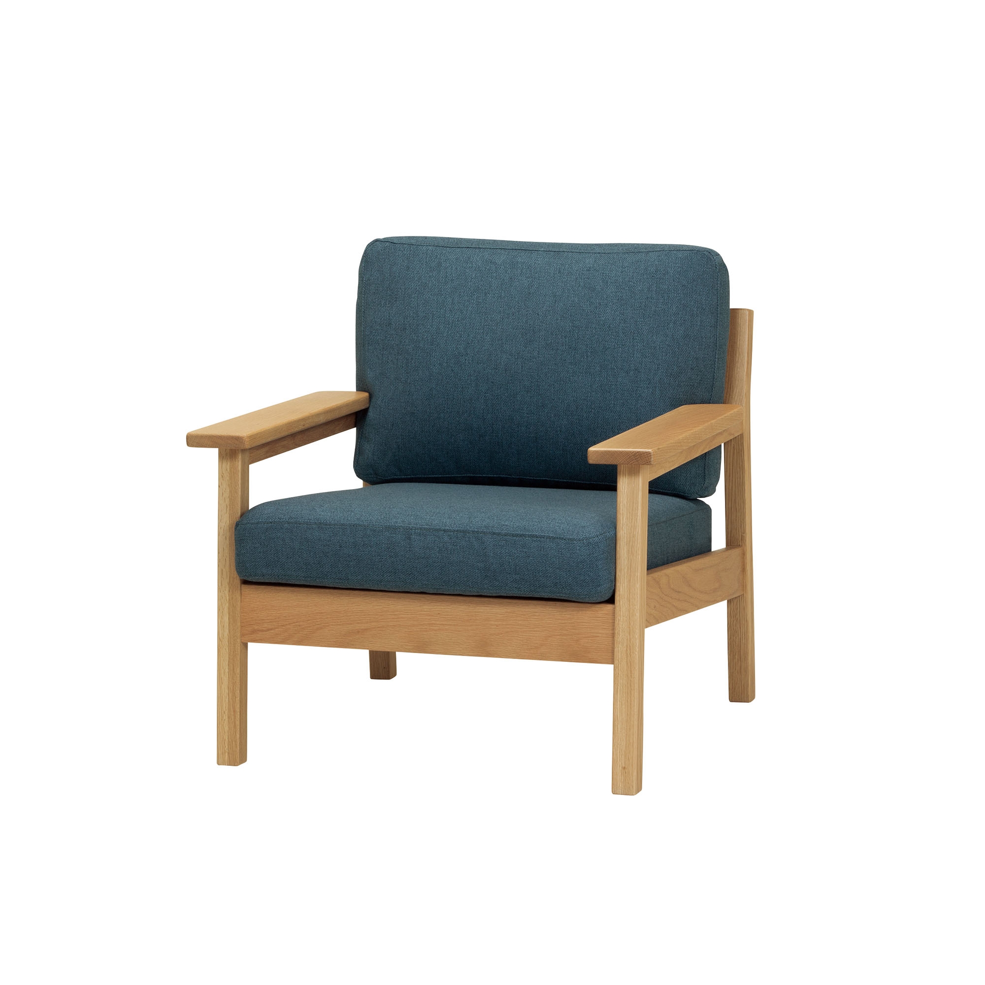 merge sofa 1seater