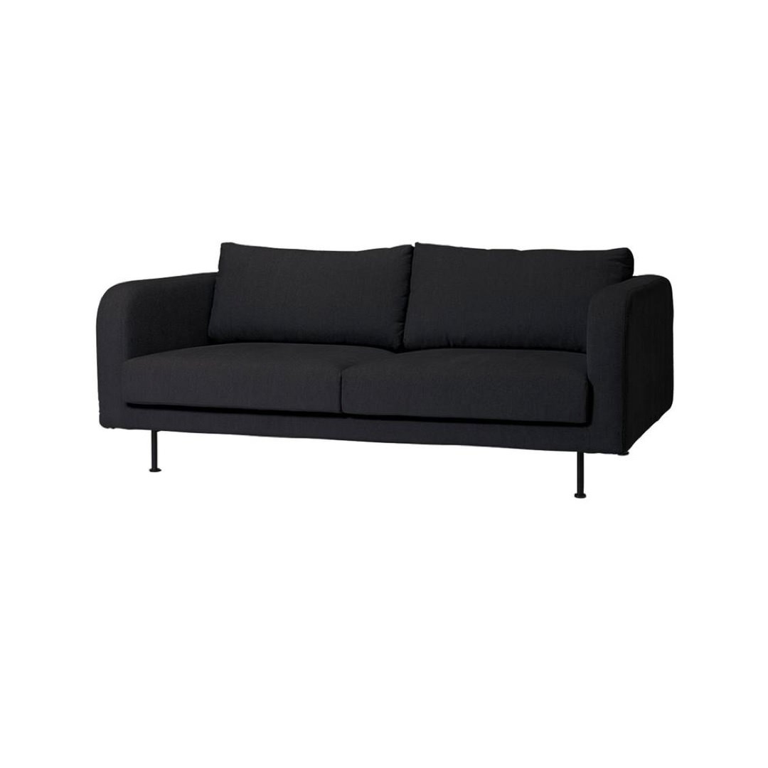 mons sofa 2seater