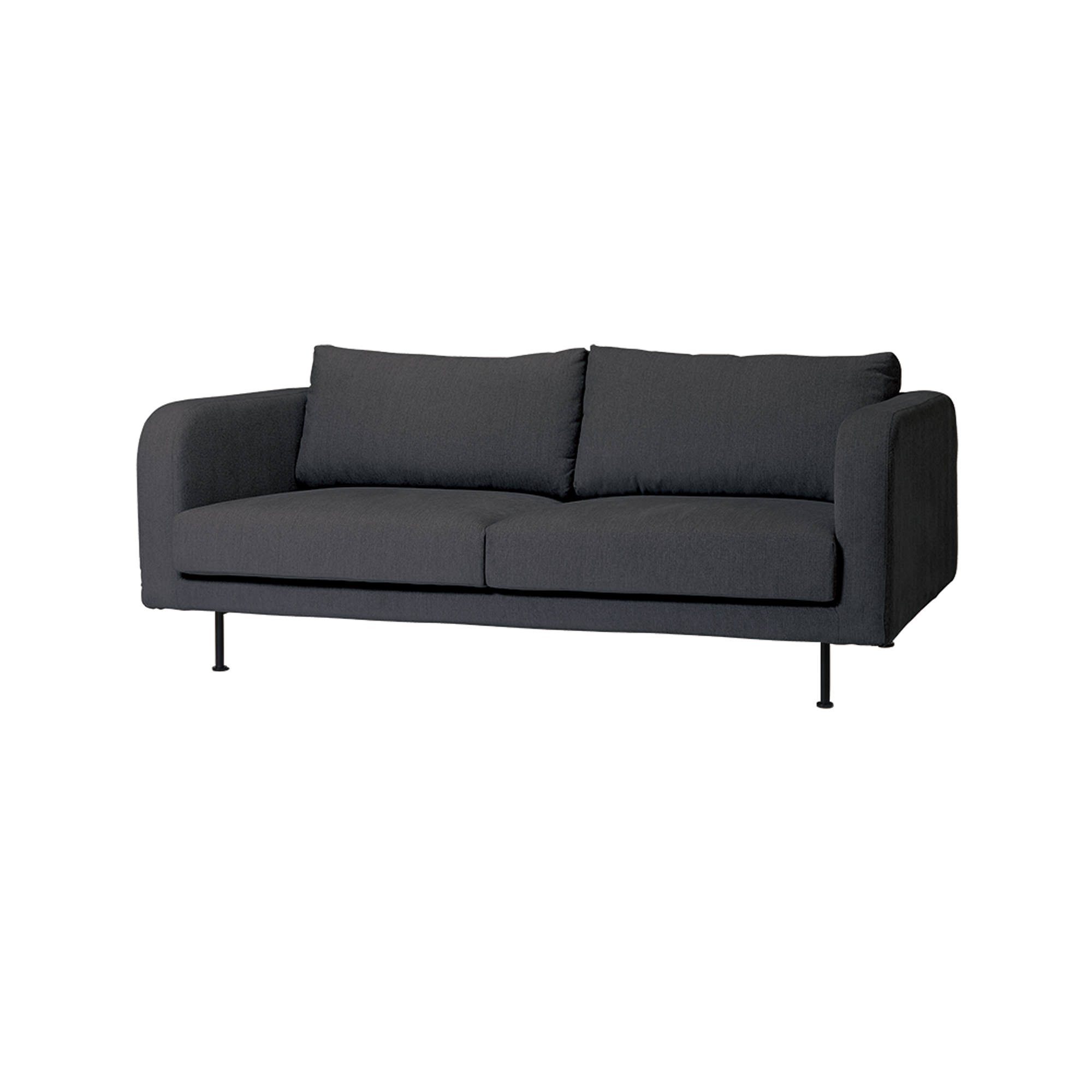 mons sofa 2seater