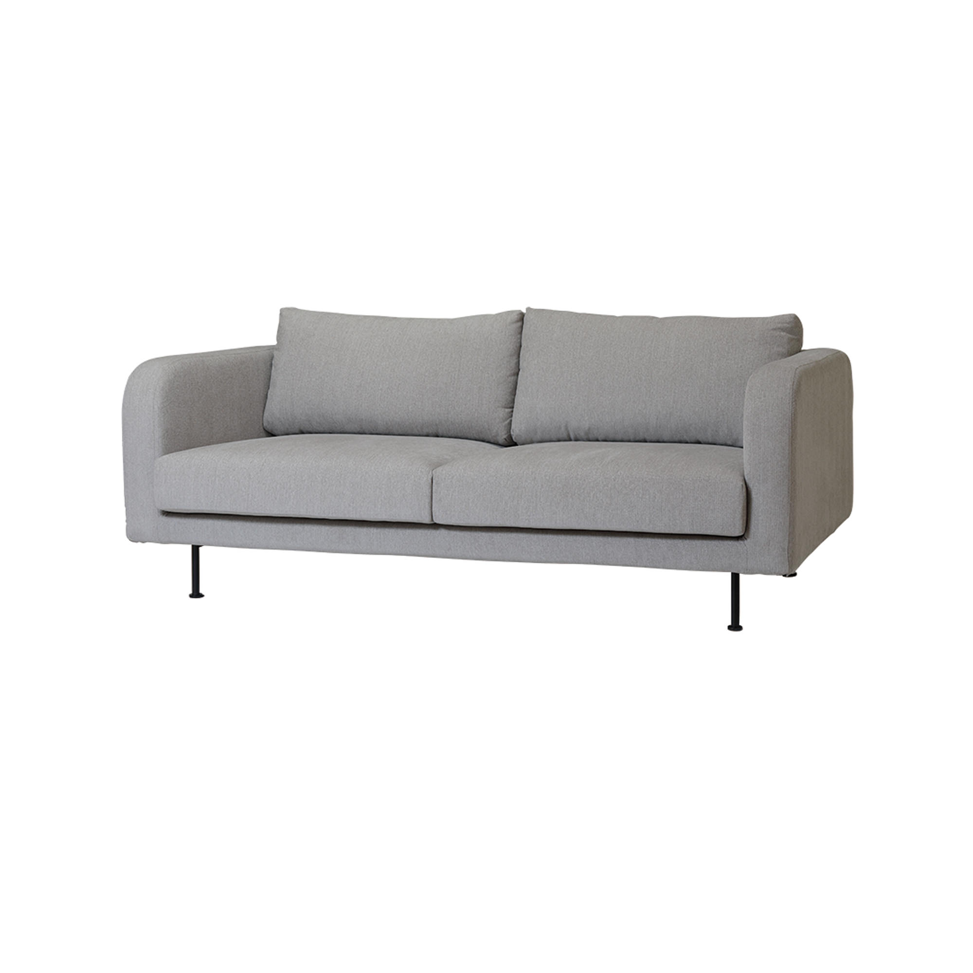 mons sofa 2seater