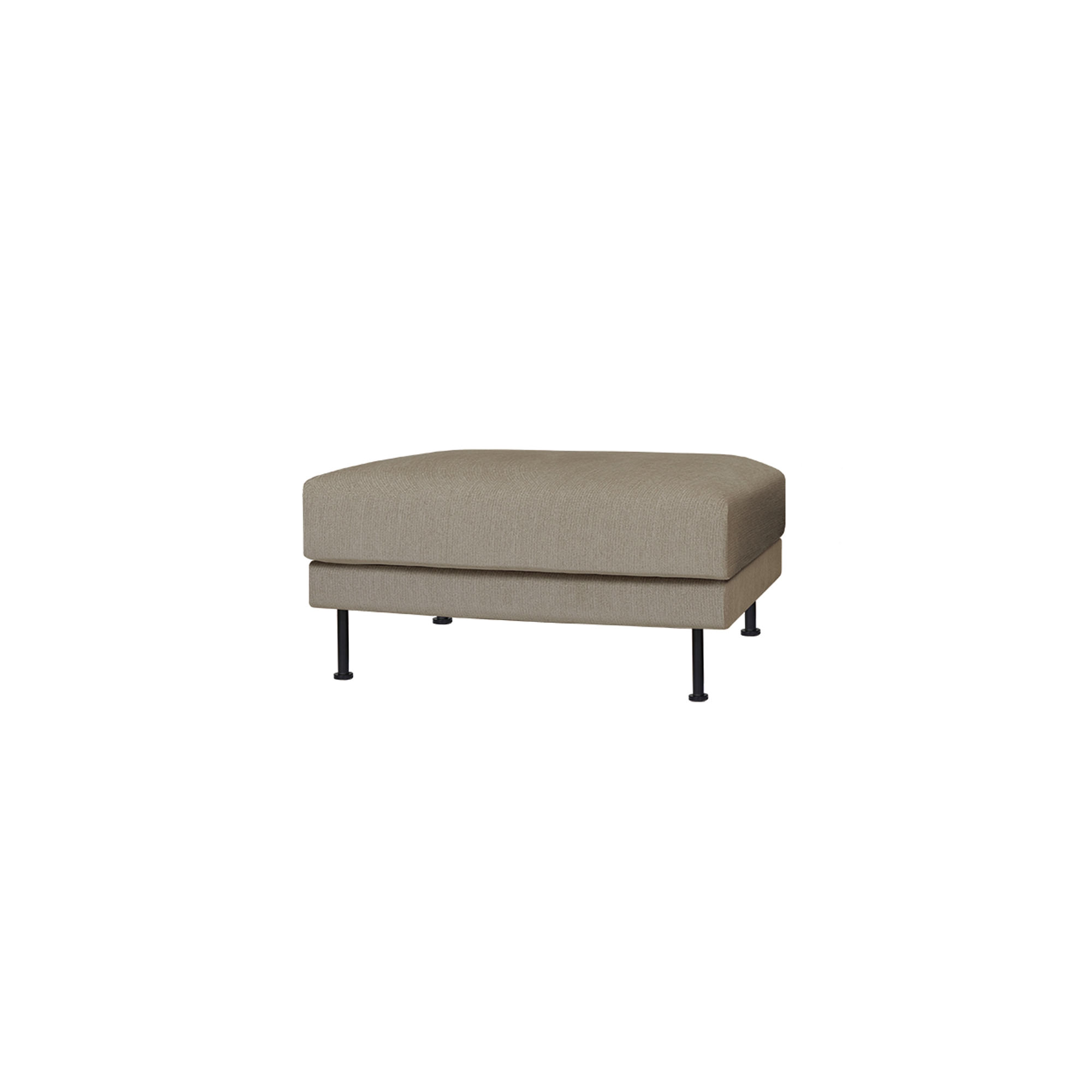 mons sofa ottoman