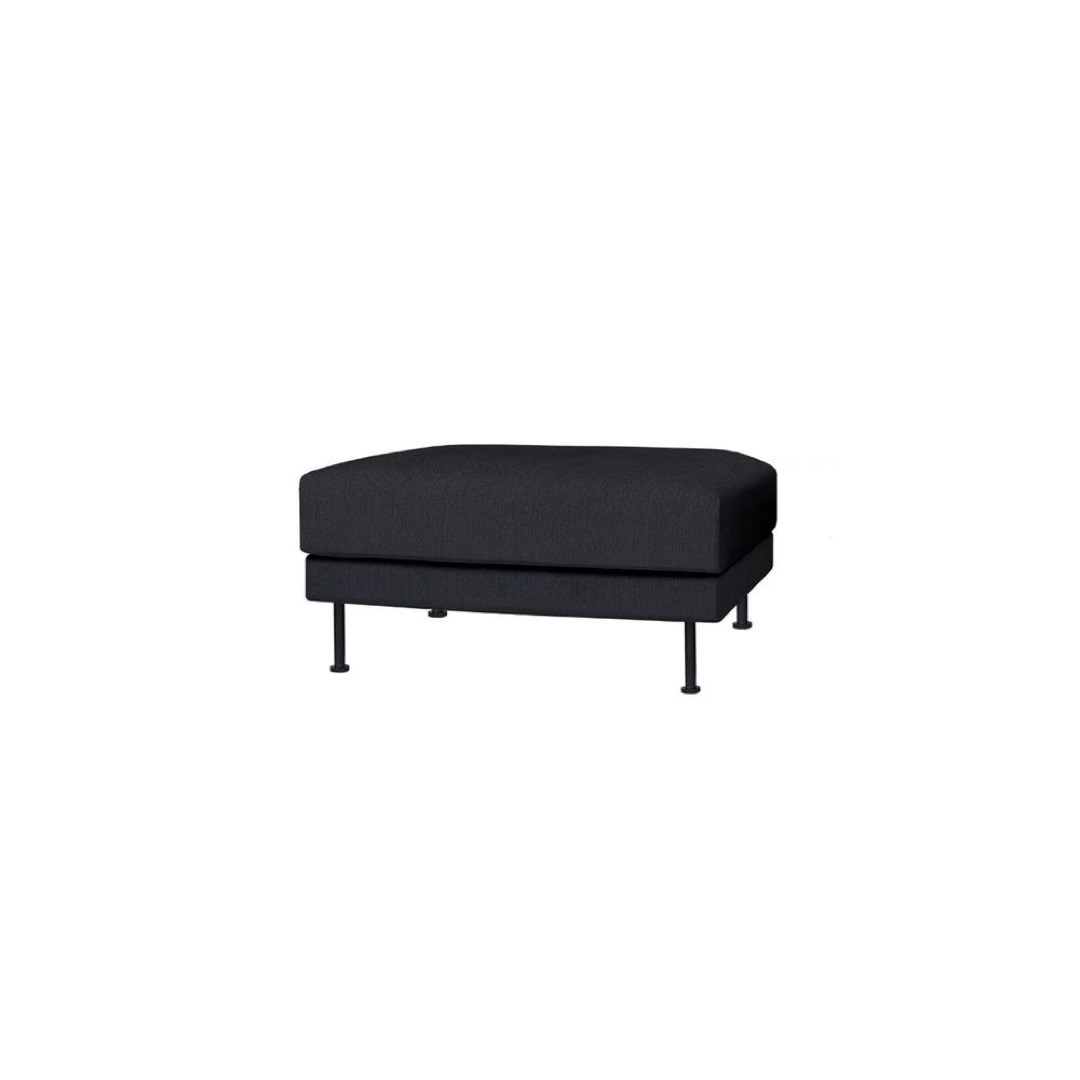 mons sofa ottoman