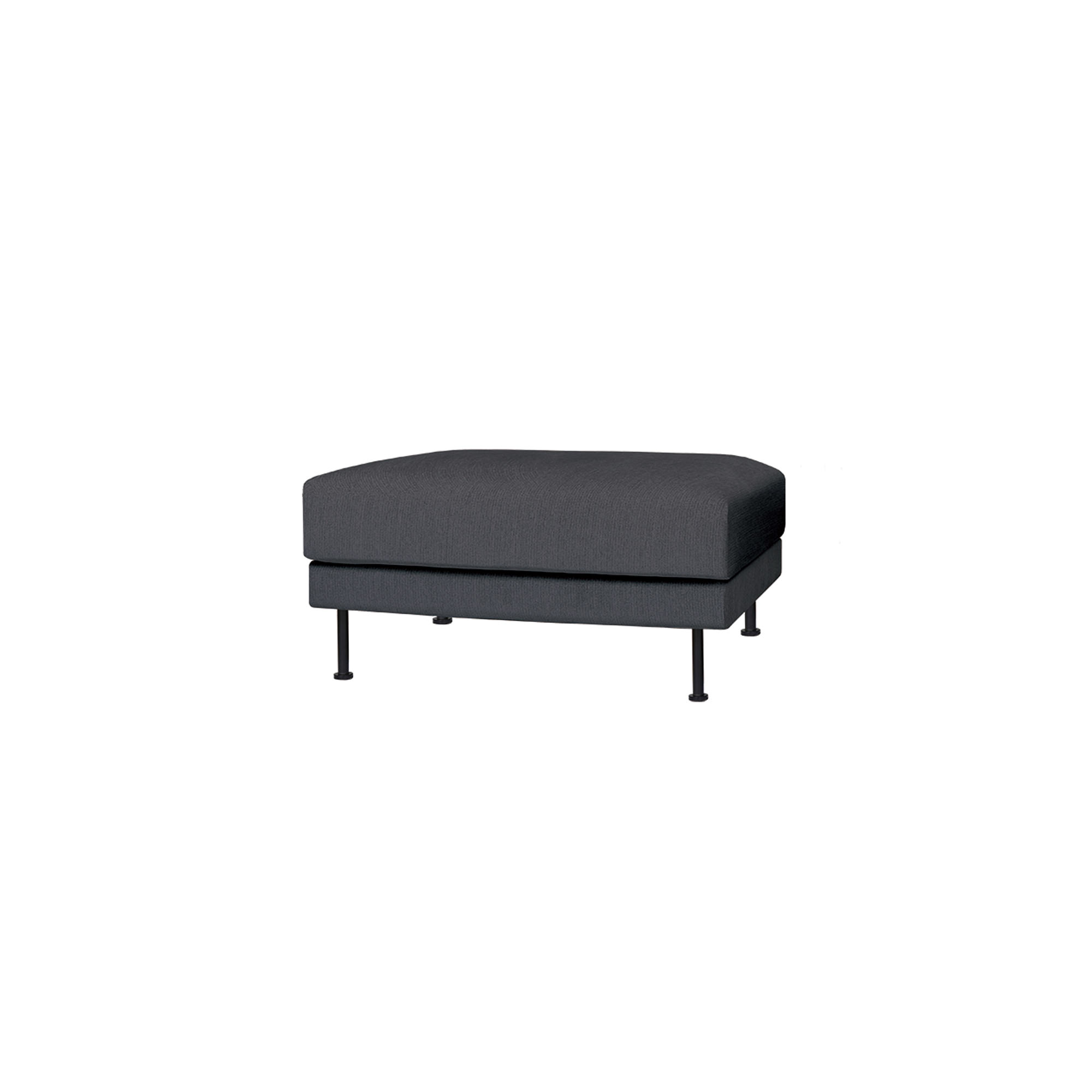 mons sofa ottoman