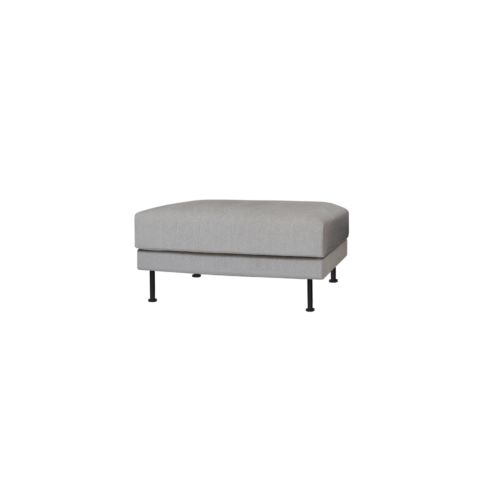 mons sofa ottoman