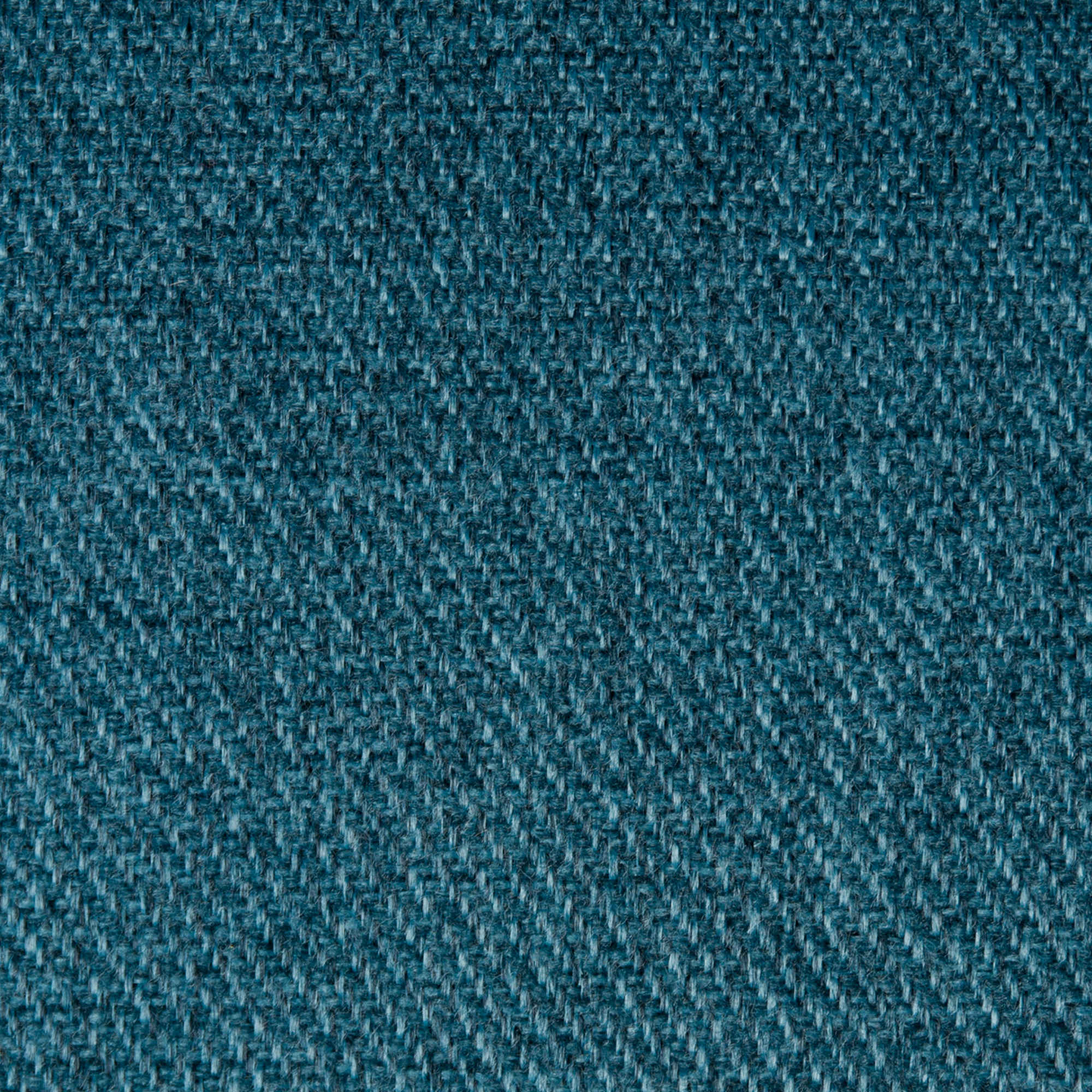 merge sofa 1seater